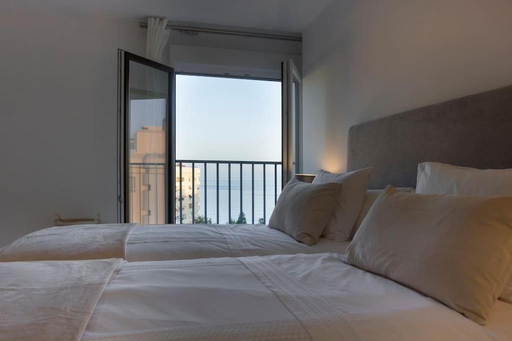 Polo Apartments, Jacaranda 8 Apartamento Marbella