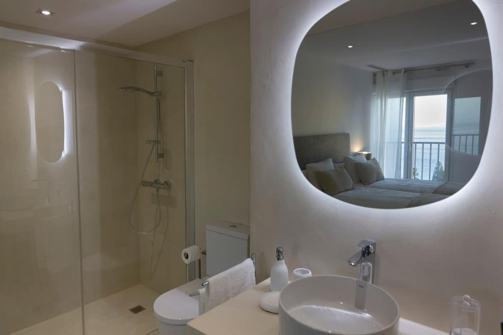 Polo Apartments, Jacaranda 8 Apartamento Marbella