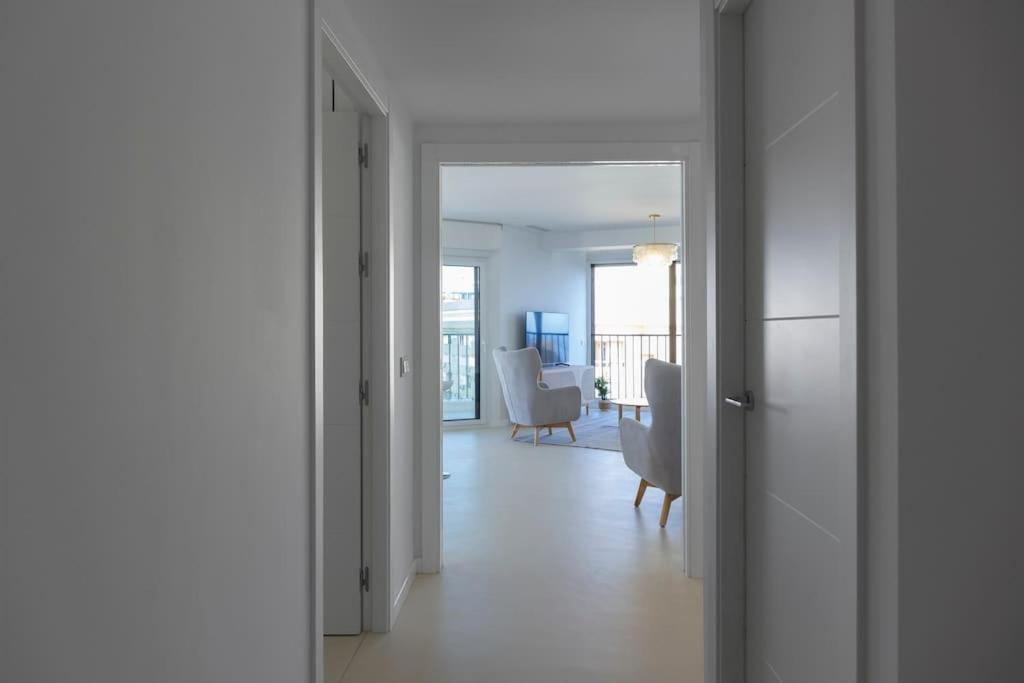 Polo Apartments, Jacaranda 8 * Marbella