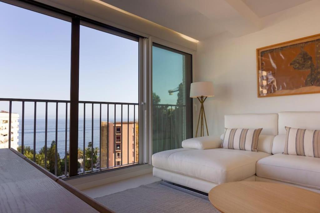 Polo Apartments, Jacaranda 8 Marbella