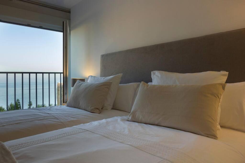 Polo Apartments, Jacaranda 8 Marbella
